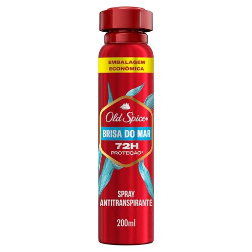 718807---Desodorante-Antitranspirante-Old-Spice-Spray-Mar-Profundo-124g-1