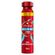 718807---Desodorante-Antitranspirante-Old-Spice-Spray-Mar-Profundo-124g-1