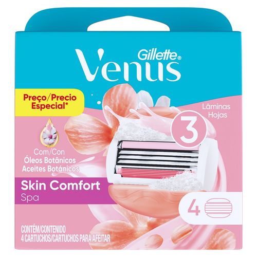 735680---Cargas-para-Aparelho-de-Depilar-Gilette-Venus-Spa-4-Unidades-1