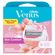 735680---Cargas-para-Aparelho-de-Depilar-Gilette-Venus-Spa-4-Unidades-1