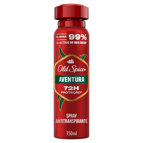 771090---Desodorante-Aerosol-Old-Spice-Adventure-150ml-1 771090---Desodorante-Aerosol-Old-Spice-Adventure-150ml-1