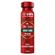 771090---Desodorante-Aerosol-Old-Spice-Adventure-150ml-1