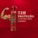 771090---Desodorante-Aerosol-Old-Spice-Adventure-150ml-4