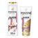 771570---Kit-Shampoo-Pantene-Colageno-300ml----Condicionador-150ml-1