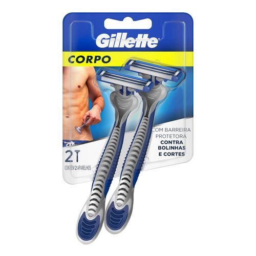 797090---Aparelho-Depilatotio-Gillette-Descartavel-Corpo-2-Unidades-1