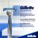 797090---Aparelho-Depilatotio-Gillette-Descartavel-Corpo-2-Unidades-2