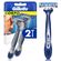 797090---Aparelho-Depilatotio-Gillette-Descartavel-Corpo-2-Unidades-8