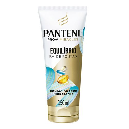 798932---Condicionador-Pantene-Equilibrio-Raiz-e-Pontas-150ml-1