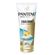 798932---Condicionador-Pantene-Equilibrio-Raiz-e-Pontas-150ml-1