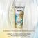 798932---Condicionador-Pantene-Equilibrio-Raiz-e-Pontas-150ml-2