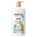 879037---Condicionador-Hidratante-Pantene-Equilibrio-Raiz-e-Pontas-1L-7
