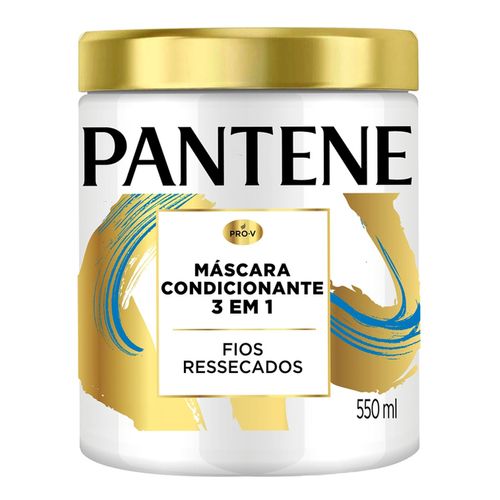 879088---Mascara-Hidratante-Pantene-Condicionante-550ml-1 879088---Mascara-Hidratante-Pantene-Condicionante-550ml-1