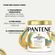 879088---Mascara-Hidratante-Pantene-Condicionante-550ml-3