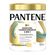 879088---Mascara-Hidratante-Pantene-Condicionante-550ml-6