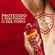887560---Desodorante-Antitranspirante-Old-Spice-Amadeirado-250ml-Aerossol-2