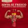 887560---Desodorante-Antitranspirante-Old-Spice-Amadeirado-250ml-Aerossol-6