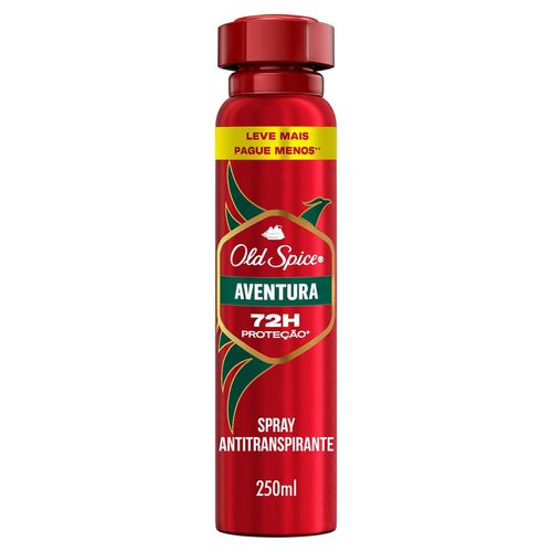 887587---Desodorante-Antitranspirante-Old-Spice-Aventura-250ml-Aerossol-1 887587---Desodorante-Antitranspirante-Old-Spice-Aventura-250ml-Aerossol-1