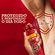 887587---Desodorante-Antitranspirante-Old-Spice-Aventura-250ml-Aerossol-2