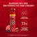 887587---Desodorante-Antitranspirante-Old-Spice-Aventura-250ml-Aerossol-3