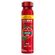 887587---Desodorante-Antitranspirante-Old-Spice-Aventura-250ml-Aerossol-7