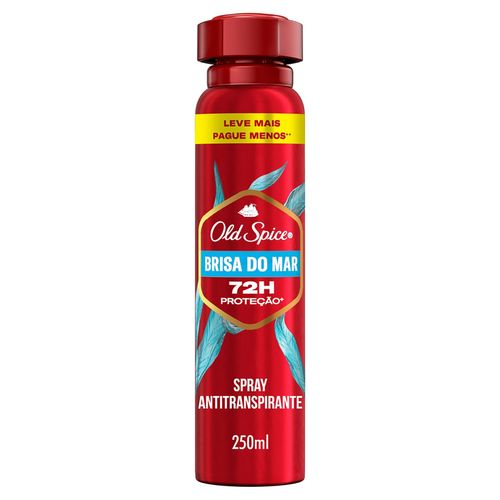 887595---Desodorante-Antitranspirante-Old-Spice-Brisa-Do-Mar-250ml-Aerossol-1 887595---Desodorante-Antitranspirante-Old-Spice-Brisa-Do-Mar-250ml-Aerossol-1