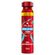 887595---Desodorante-Antitranspirante-Old-Spice-Brisa-Do-Mar-250ml-Aerossol-1