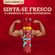887595---Desodorante-Antitranspirante-Old-Spice-Brisa-Do-Mar-250ml-Aerossol-6