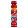 887595---Desodorante-Antitranspirante-Old-Spice-Brisa-Do-Mar-250ml-Aerossol-7