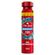 887609---Desodorante-Antitranspirante-Old-Spice-Refrescante-250ml-Aerossol-1