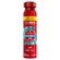 887609---Desodorante-Antitranspirante-Old-Spice-Refrescante-250ml-Aerossol-7