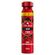 887617---Desodorante-Antitranspirante-Old-Spice-Vip-250ml-Aerossol-1