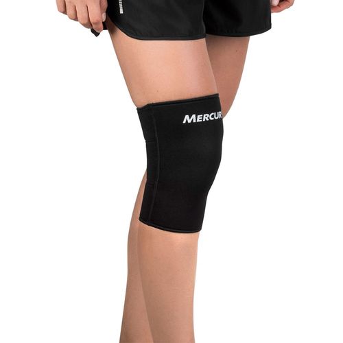 Joelheira Esporte Mercur P