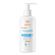 28274---Sabonete-Liquido-Soapelle-Antisseptico-140ml-1