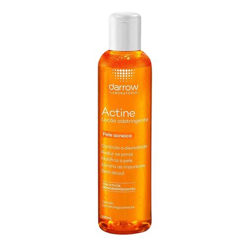 506516---actine-locao-adstringente-100ml-1 506516---actine-locao-adstringente-100ml-1