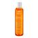 506516---actine-locao-adstringente-100ml-1