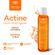 506516---actine-locao-adstringente-100ml-3