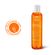 506516---actine-locao-adstringente-100ml-6