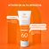 690554---protetor-solar-facial-darrow-actine-fps60-com-cor-40g-4