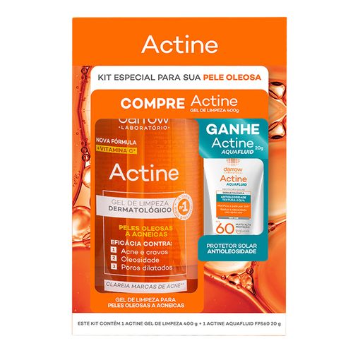 697621---kit-darrow-sabonete-liquido-facial-pele-acneica-400ml-1 697621---kit-darrow-sabonete-liquido-facial-pele-acneica-400ml-1