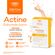 702781---Sabonete-em-Barra-Actine-Control-70g-3