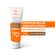 718998---Protetor-Solar-Facial-Actine-Toque-Seco-Pele-Morena-2