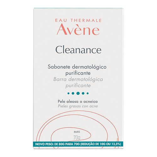 726788---Sabonete-em-Barra-Purificante-Avene-Cleanance-70g-1
