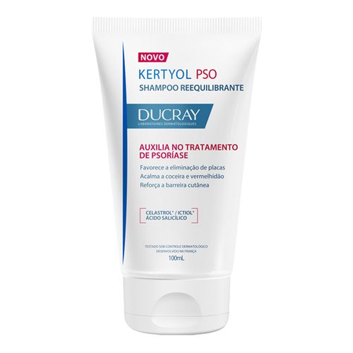 731617---Shampoo-Ducray-Kertyol-PSO-Com-100ml-1 731617---Shampoo-Ducray-Kertyol-PSO-Com-100ml-1