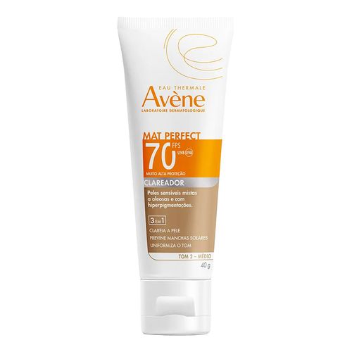 741310---Protetor-Solar-Facial-Clareador-70-FPS-1