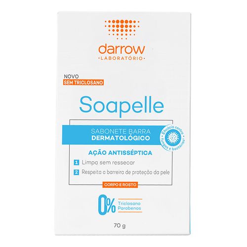 814199---sabonete-barra-antisseptico-darrow-soapelle-caixa-70g-darrow-1
