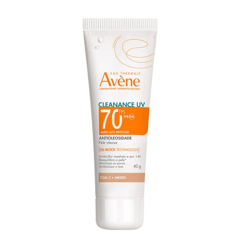 823643---Protetor-Solar-Facial-Avene-FPS70-Tom-2-1 823643---Protetor-Solar-Facial-Avene-FPS70-Tom-2-1
