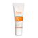 823643---Protetor-Solar-Facial-Avene-FPS70-Tom-2-1