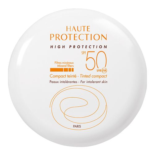 843571---protetor-solar-avene-fps-50-po-compacto-10g-1