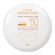 843571---protetor-solar-avene-fps-50-po-compacto-10g-1