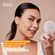 843571---protetor-solar-avene-fps-50-po-compacto-10g-6